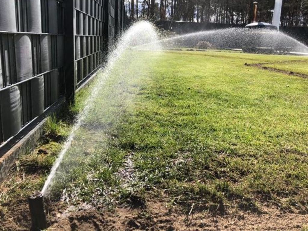 unsere dienstleistungen automatisierte gartenbewaesserung brunnenbau berlin brandenburg