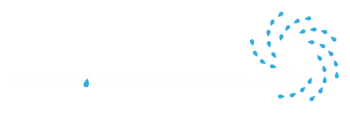logo wirmachenregen.de
