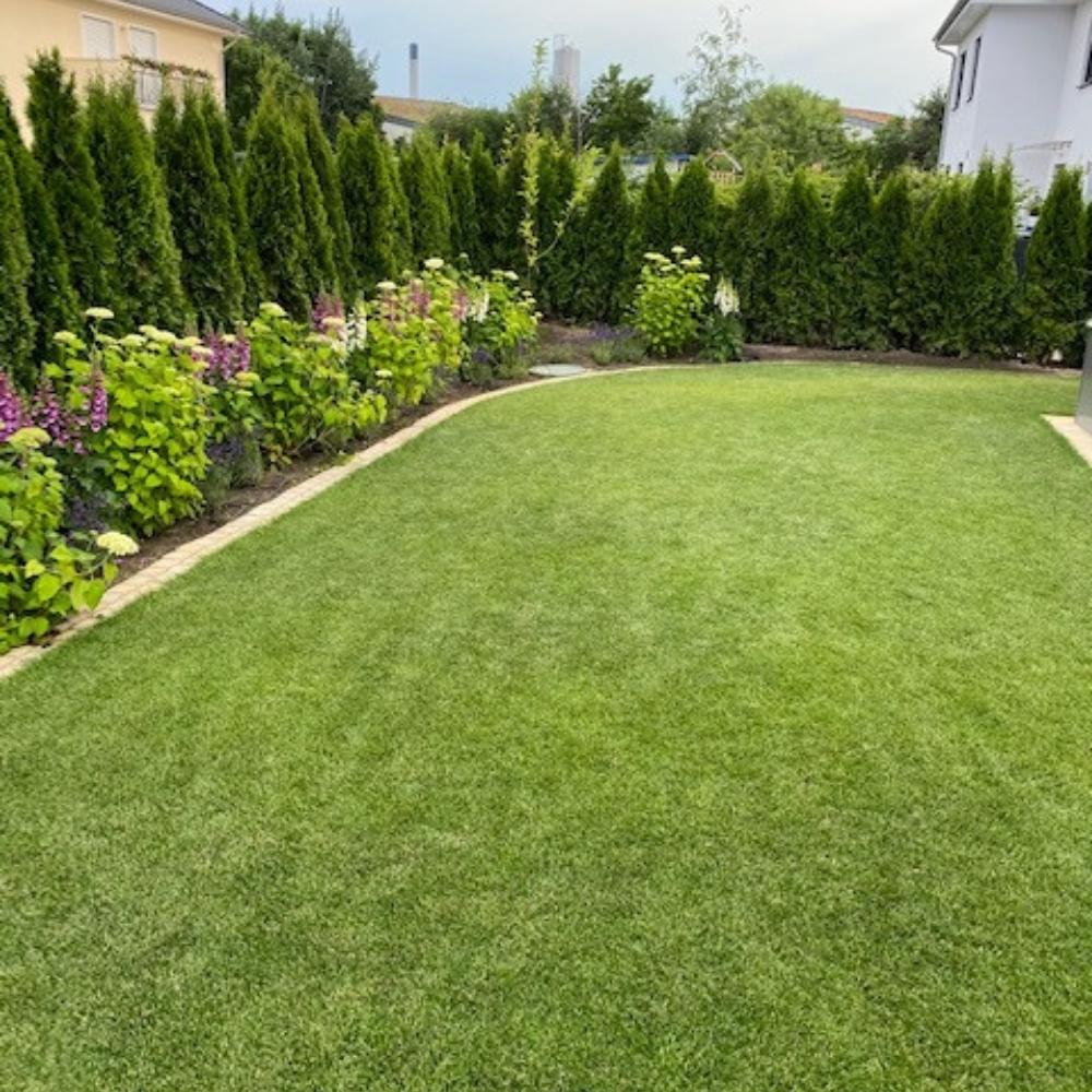 über uns rasenmähroboter automower brunnenbau wasseraufbereitung berlin brandenburg