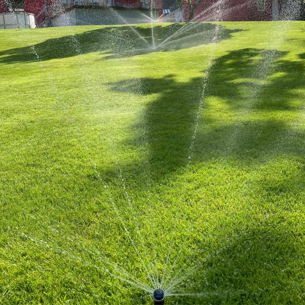 automatische beregnungsanlagen berlin brandenburg galeriebild