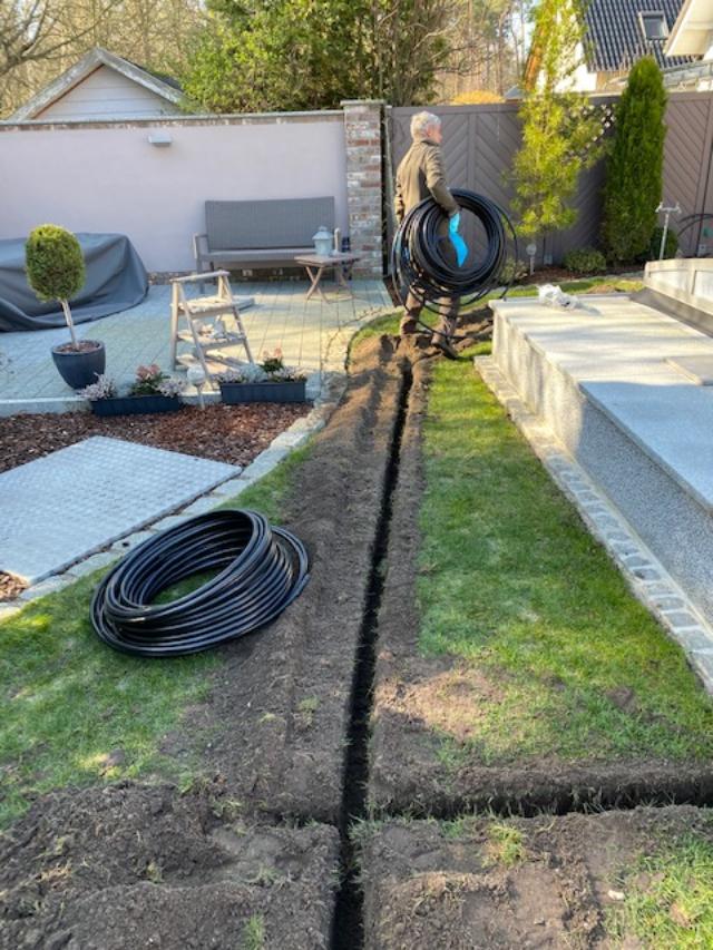 automatisierte-bewaesserungssysteme-team-wirmachenregen.de