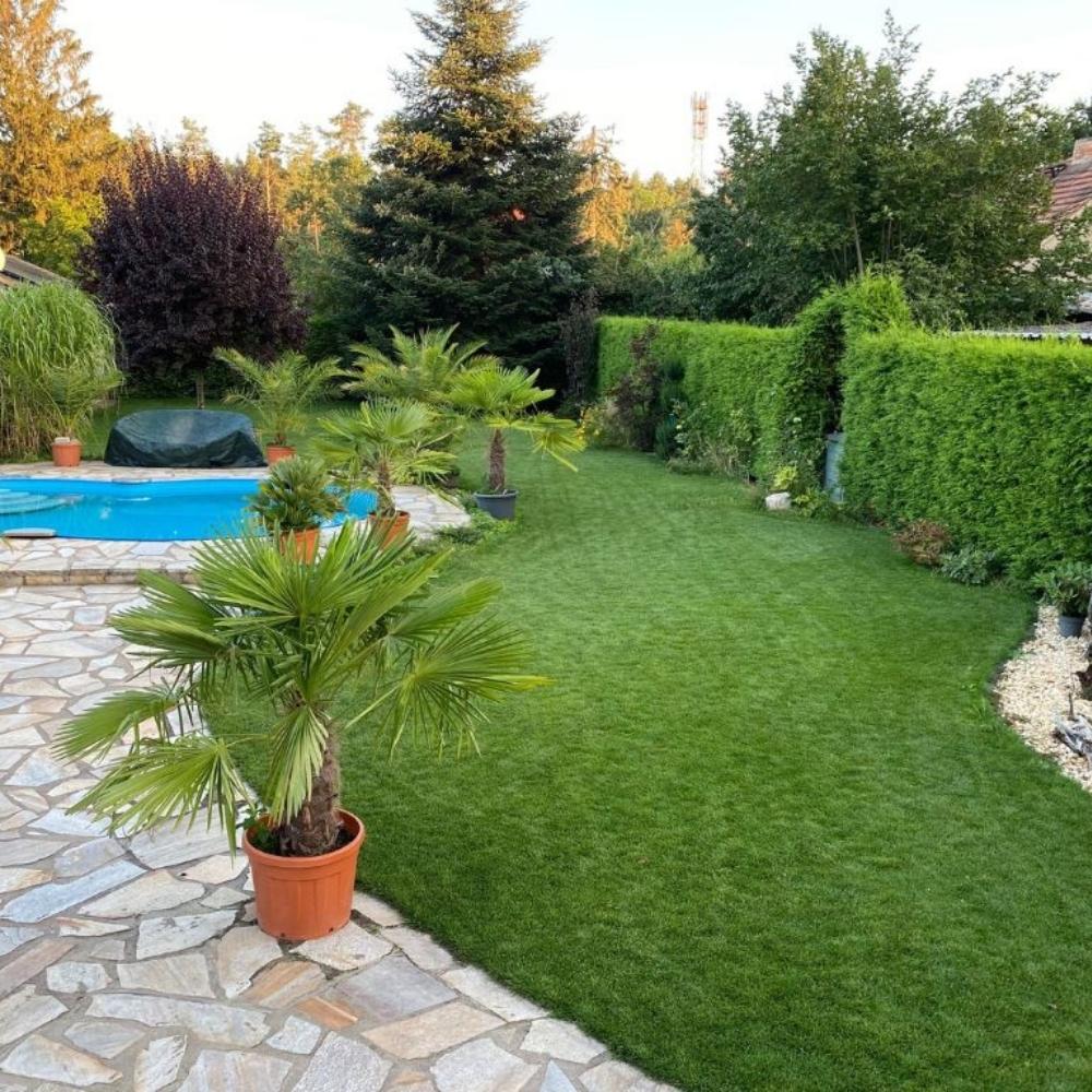 automatisierte gartenbewässerung berlin brandenburg