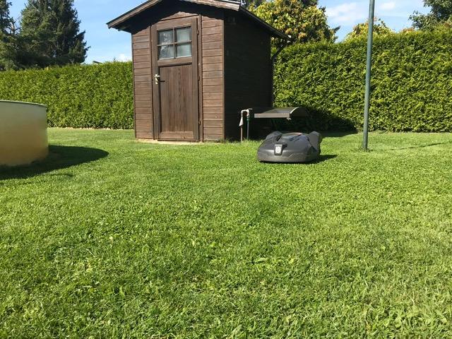 rasenmaehroboter-automower-berlin-und-umland