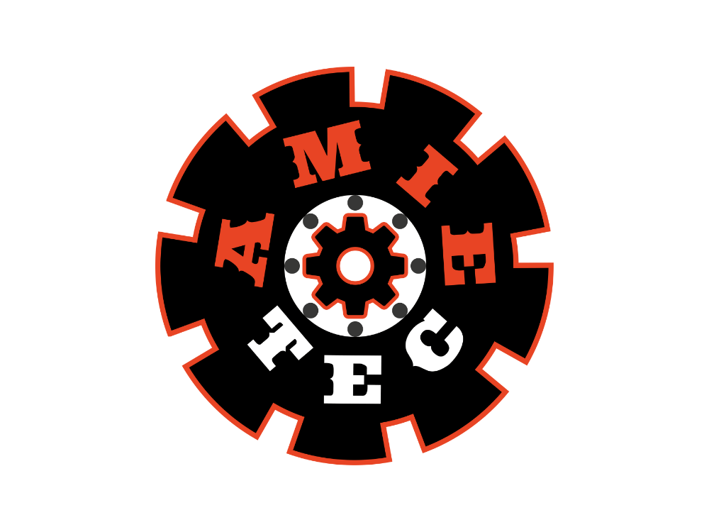 logo amietec