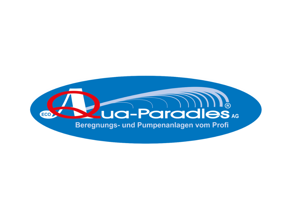 logo-eco aqua paradies