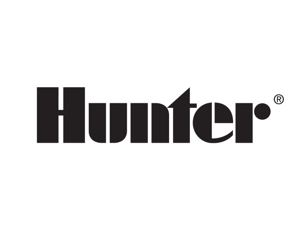 logo-hunter