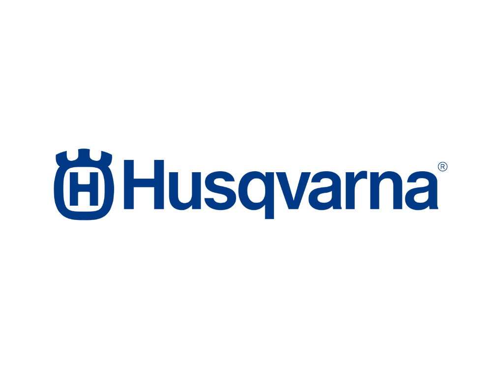 logo-husqvarna