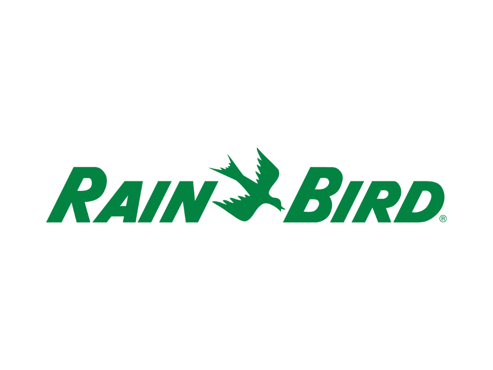 logo-rainbird