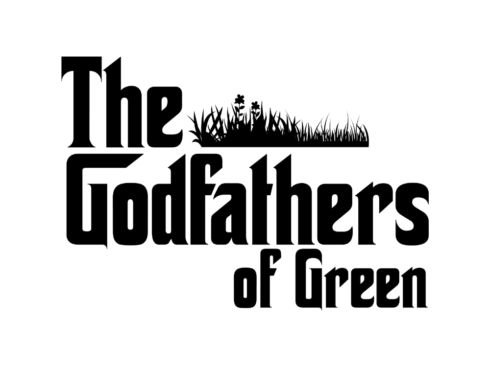 logo-the godfathers of green