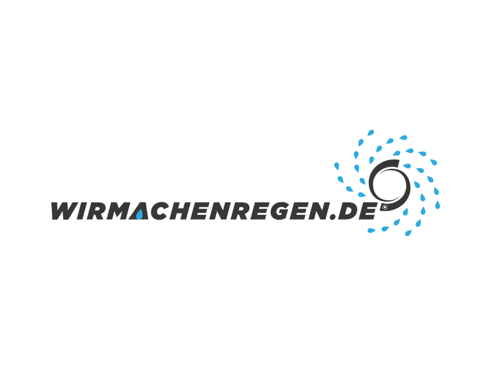logo-wirmachenregen