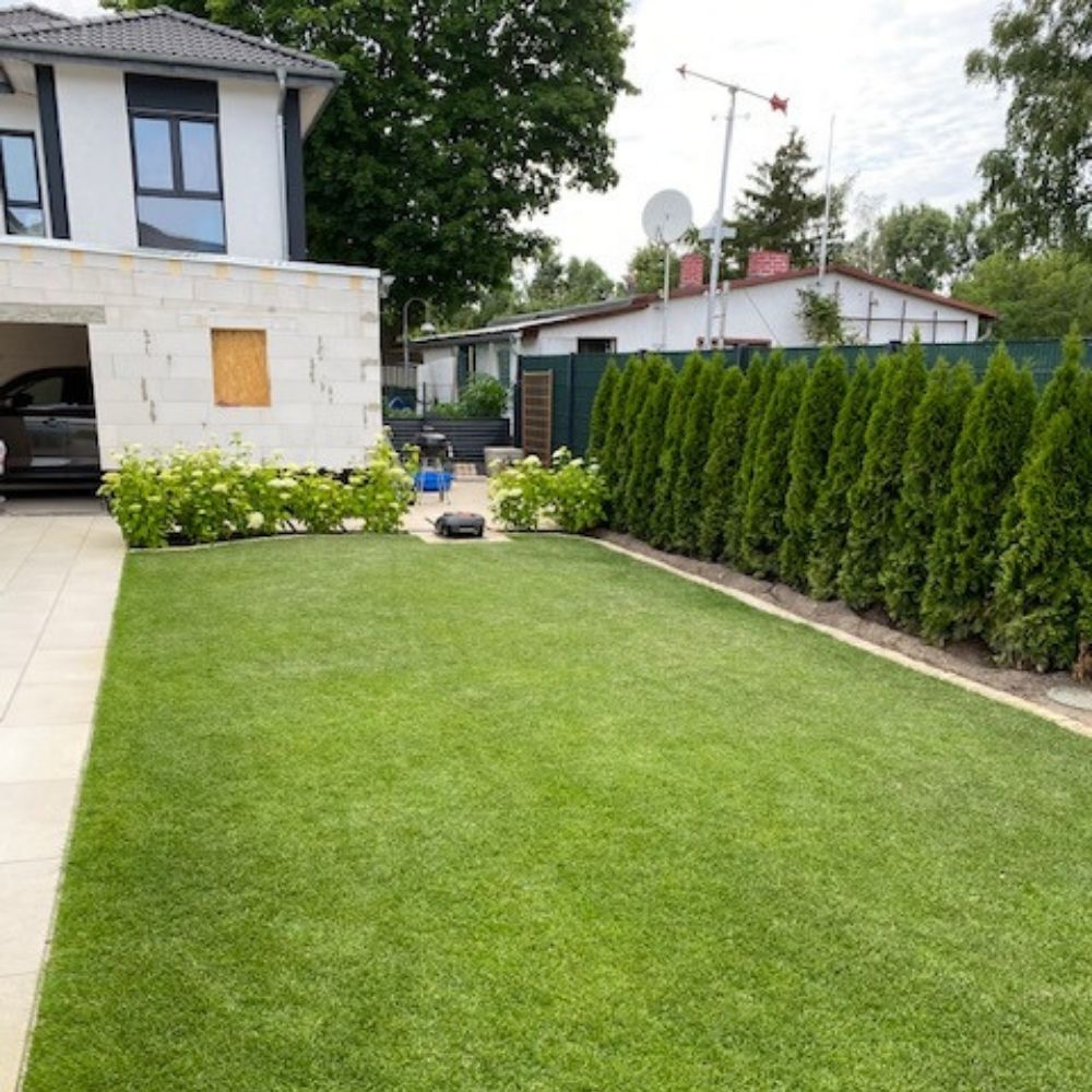 unsere dienstleistungen wirmachenregen