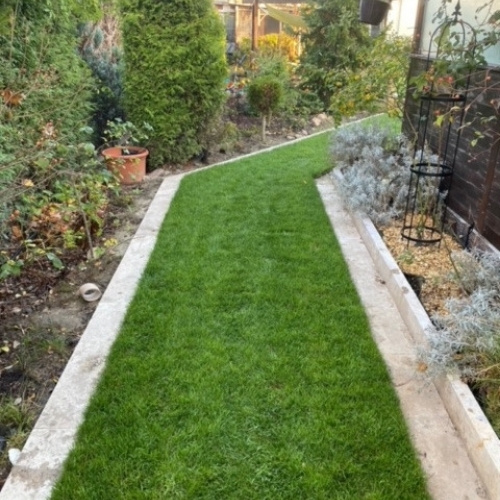 ueber uns-wirmachenregen.de_expertise-berlin-brandenburg