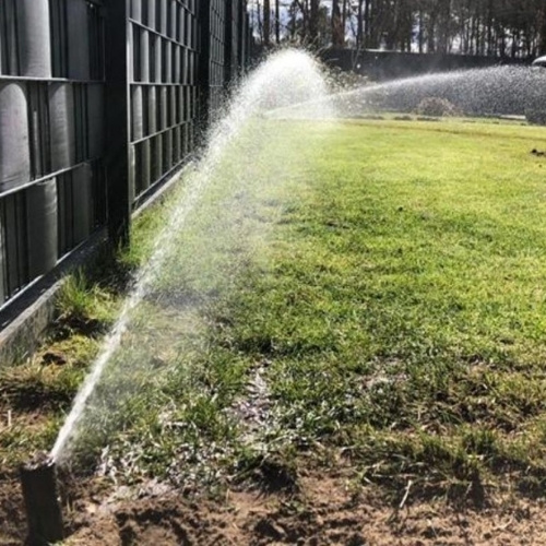 wirmachenregen-dienstleistungen-automatisierte bewässerung-beregnungsanlagen-brunnenbau-rasenmähroboter-wasseraufbereitung