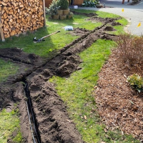 wirmachenregen-spezialisten fuer bewässerungssysteme_ueber uns_berlin-brandenburg