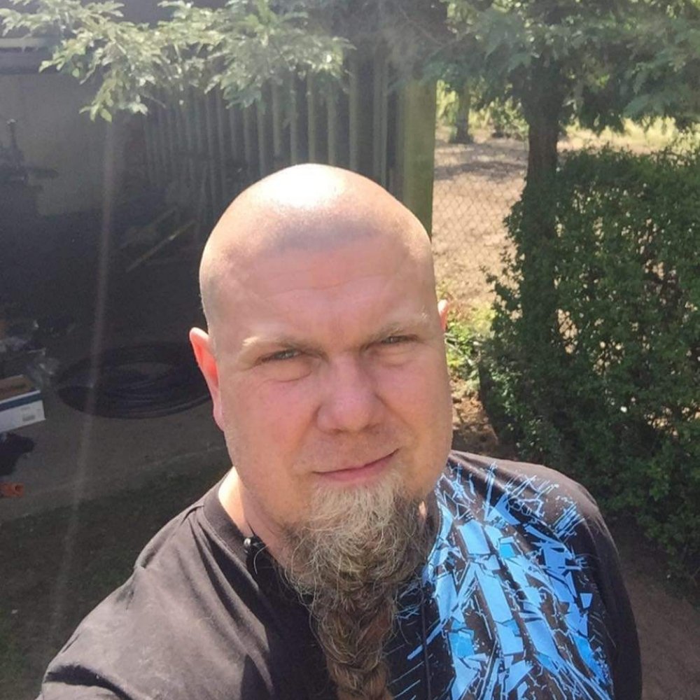 wirmachenregen.de_ueber uns_geschaeftsfuehrer holger heek